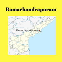Ramachandrapuram