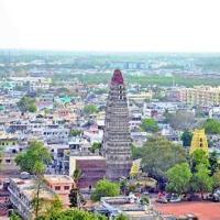 Mangalagiri